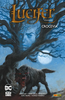 DC BLACK LABEL HITS LUCIFER VOL.    9 CROCEVIA