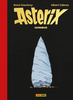 ASTERIX OMNIBUS VOL.    2