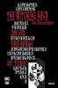 DC BLACK LABEL DELUXE THE WITCHING HOUR: L'ORA DELLE STREGHE