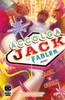 DC BLACK LABEL HITS JACK OF FABLES VOL.    2 JACK DI CUORI