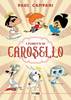 I FUMETTI DI CAROSELLO