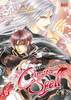 801 THE CRIMSON SPELL    1 (DI 7)