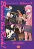 BOCCHI THE ROCK!    3