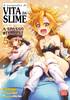VITA DA SLIME: A SPASSO PER TEMPEST    5