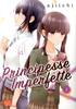 PRINCIPESSE IMPERFETTE    3