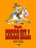 COCCO BILL: DEL GIORNO DEI RAGAZZI 1957-1960