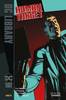 DC BLACK LABEL LIBRARY HUMAN TARGET VOL.    3 UN'ALTRA CHANCE