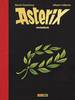 ASTERIX OMNIBUS VOL.    3
