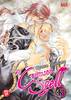 801 THE CRIMSON SPELL    3 (DI 7)