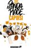 A PANDA PIACE... CAPIRSI