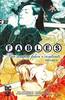 DC BLACK LABEL HITS FABLES VOL.   21 PER SEMPRE FELICI E CONTENTI