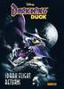DARKWING DUCK SPECIALE    2 DARKWING DUCK: THE DARK FLIGHT RETURNS    1