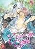 801 THE CRIMSON SPELL    4 (DI 7)