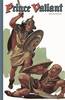 PRINCE VALIANT NONA ARTE DELL COMICS    2 (DI 2)