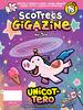 SCOTTECS GIGAZINE   14