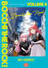 BOCCHI THE ROCK!    4