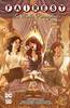 DC BLACK LABEL HITS FABLES SPECIAL: FAIREST    1 LA BELLA RISVEGLIATA