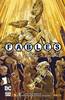 DC BLACK LABEL HITS FABLES VOL.   22 ADDIO