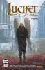 DC BLACK LABEL HITS LUCIFER VOL.   11 VESPRI
