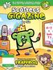 SCOTTECS GIGAZINE   15