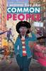 (I WANNA LIVE LIKE) COMMON PEOPLE