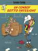 LUCKY LUKE UN COWBOY SOTTO PRESSIONE