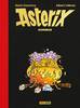ASTERIX OMNIBUS VOL.    4