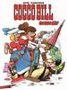 COCCO BILL: COCCODAY