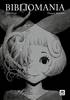 BIBLIOMANIA