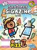 SCOTTECS GIGAZINE   17