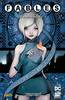 DC BLACK LABEL HITS FABLES SPECIAL: CENERENTOLA VOL.    1 DA FAVOLANDIA CON AMORE