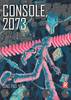 CONSOLE 2073