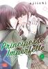 PRINCIPESSE IMPERFETTE    5
