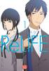 RELIFE    1