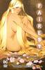 DC BLACK LABEL HITS FABLES SPECIAL: FAIREST    2 IL REAME NASCOSTO