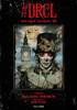 #DRCL - MIDNIGHT CHILDREN    5