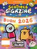 SCOTTECS GIGAZINE   19