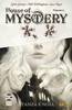DC BLACK LABEL HITS HOUSE OF MYSTERY VOL.    1 STANZA E NOIA