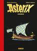 ASTERIX OMNIBUS VOL.    5