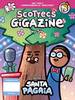 SCOTTECS GIGAZINE   20