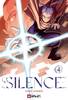 GAIJIN SILENCE    4 (DI 8)
