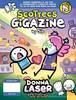 SCOTTECS GIGAZINE   21