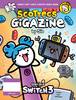 SCOTTECS GIGAZINE   22