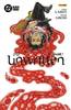 DC BLACK LABEL HITS UNWRITTEN VOL.    7 LA FERITA