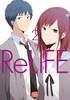 RELIFE    2