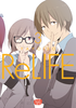 RELIFE    3