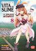 VITA DA SLIME: A SPASSO PER TEMPEST    8 VARIANT