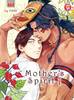 801 MOTHER'S SPIRIT    1 (DI 2)