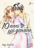 10 ANNI PIU' GIOVANE    3