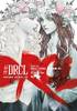 #DRCL - MIDNIGHT CHILDREN    1 VARIANT COMICON